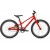 Велосипед Specialized JETT 20 SINGLE SPEED INT  FLORED/WHT (92722-4120)